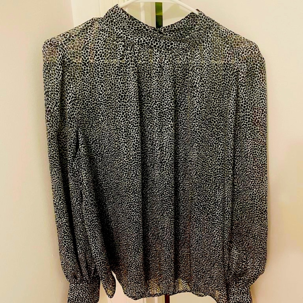 H&M Blouse